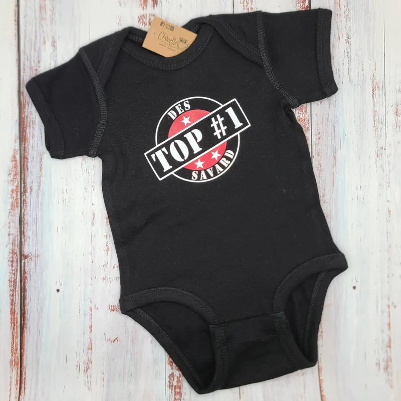 Cache-couche pour bébé - Annonce Grossesse - TOP# 1 des "NOM"
