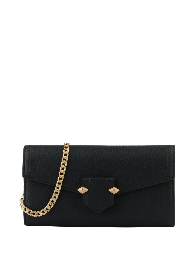Sèvres - Pochette marine