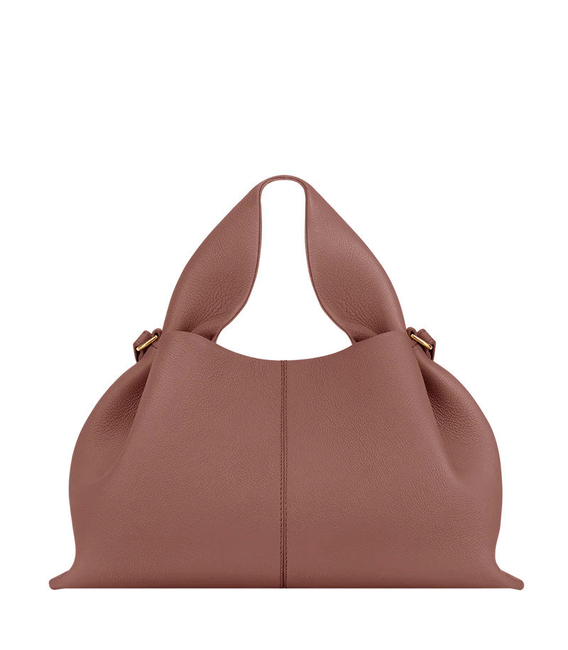 Numéro Neuf - Blush Grainé