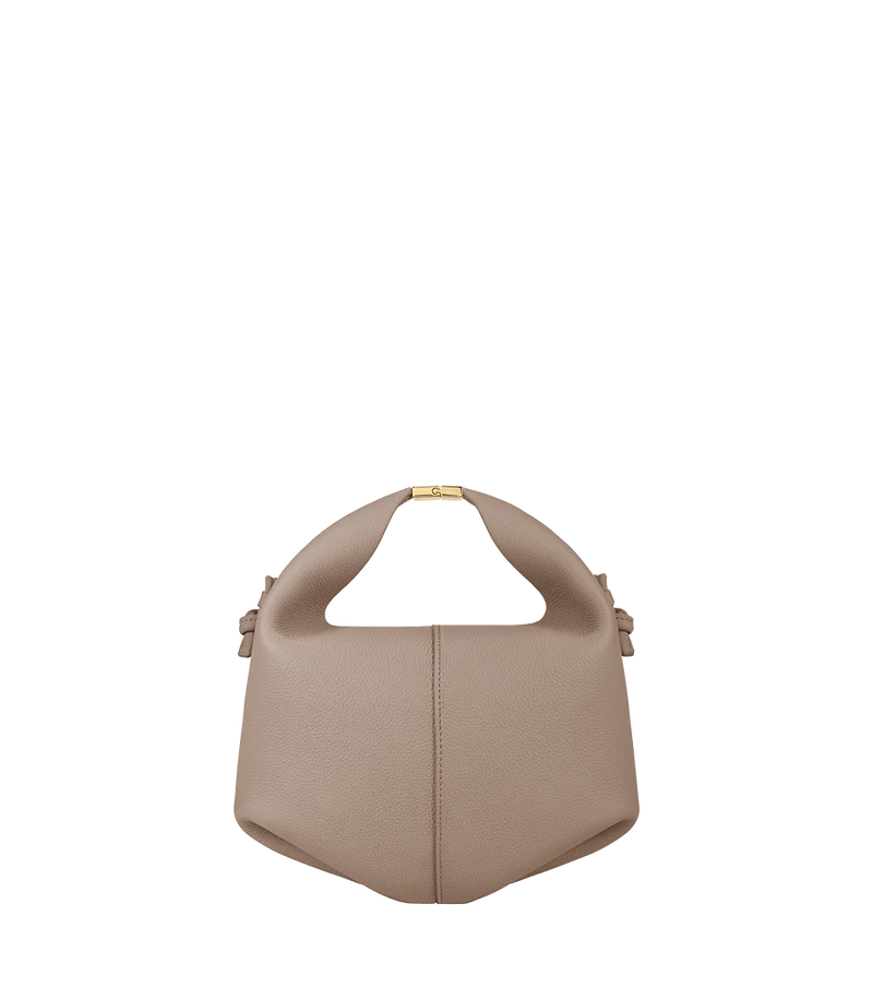 Béri - Taupe Grainé