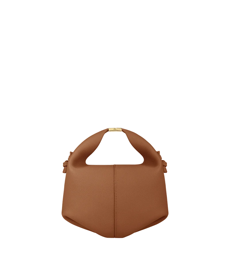 Béri - Camel Grainé