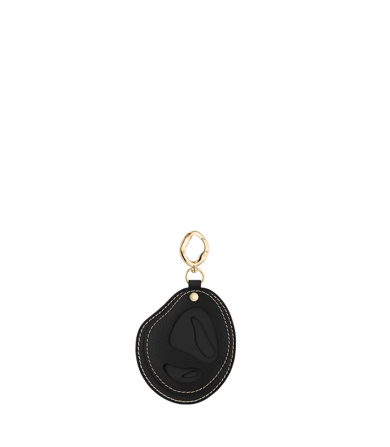 Miroir Atla - Duo Noir