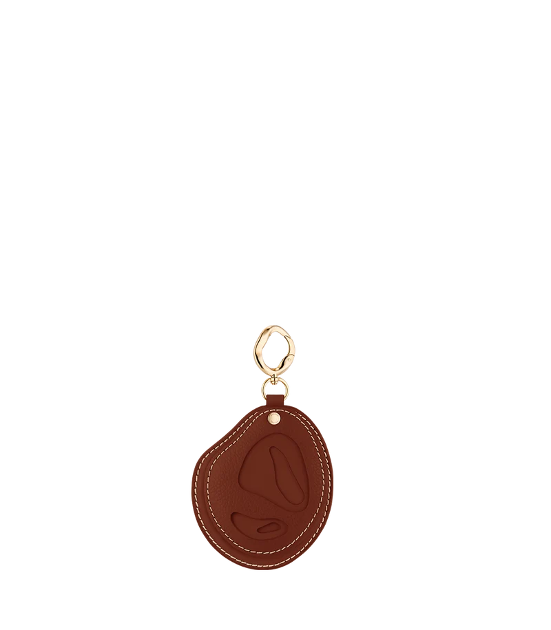 Miroir Atla - Duo Cognac