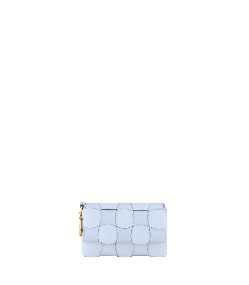 Porte cartes Neiti - Duo Polaire