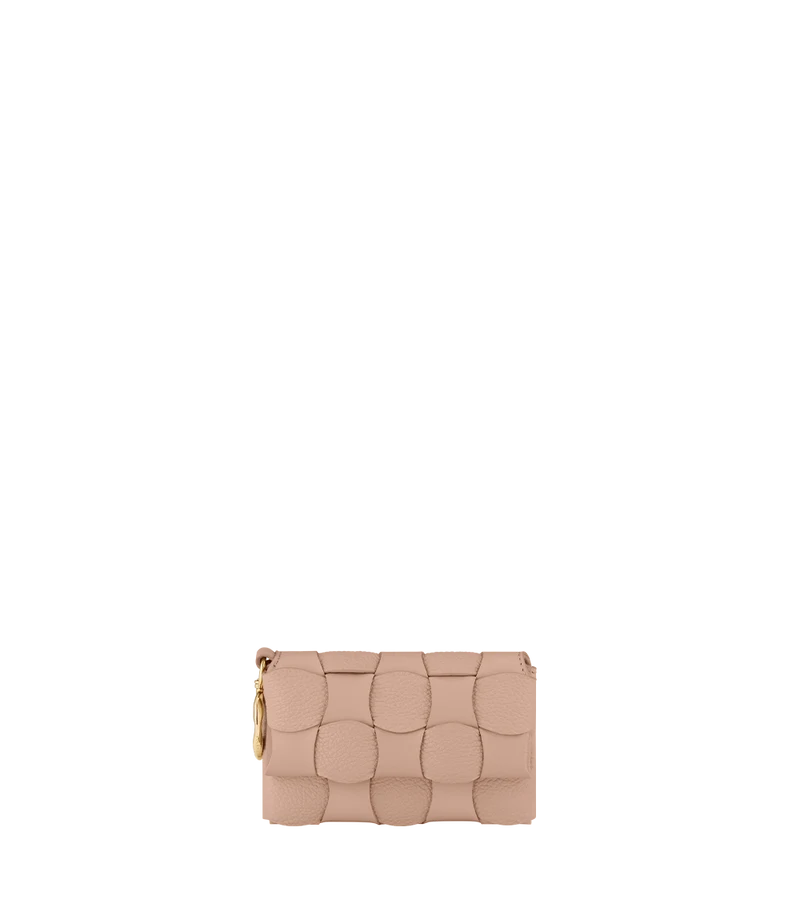 Porte cartes Neiti - Duo Dune