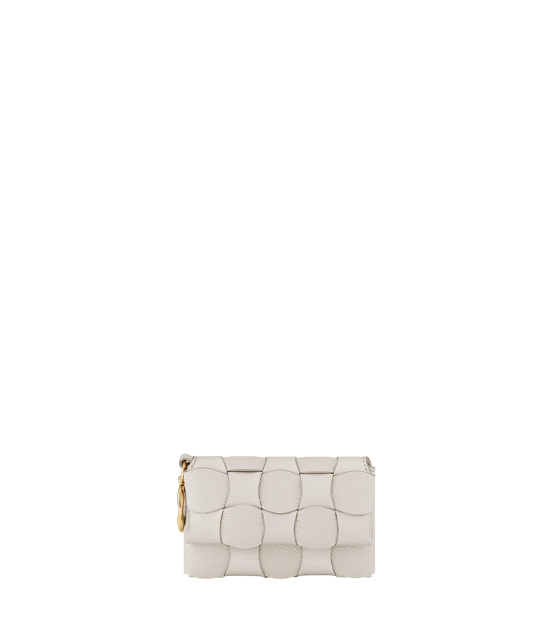 Porte cartes Neiti - Duo Craie