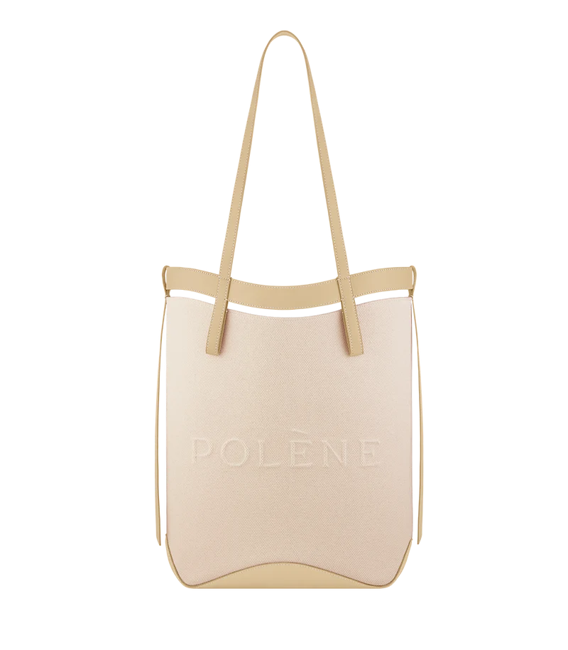 Ilo - Sable