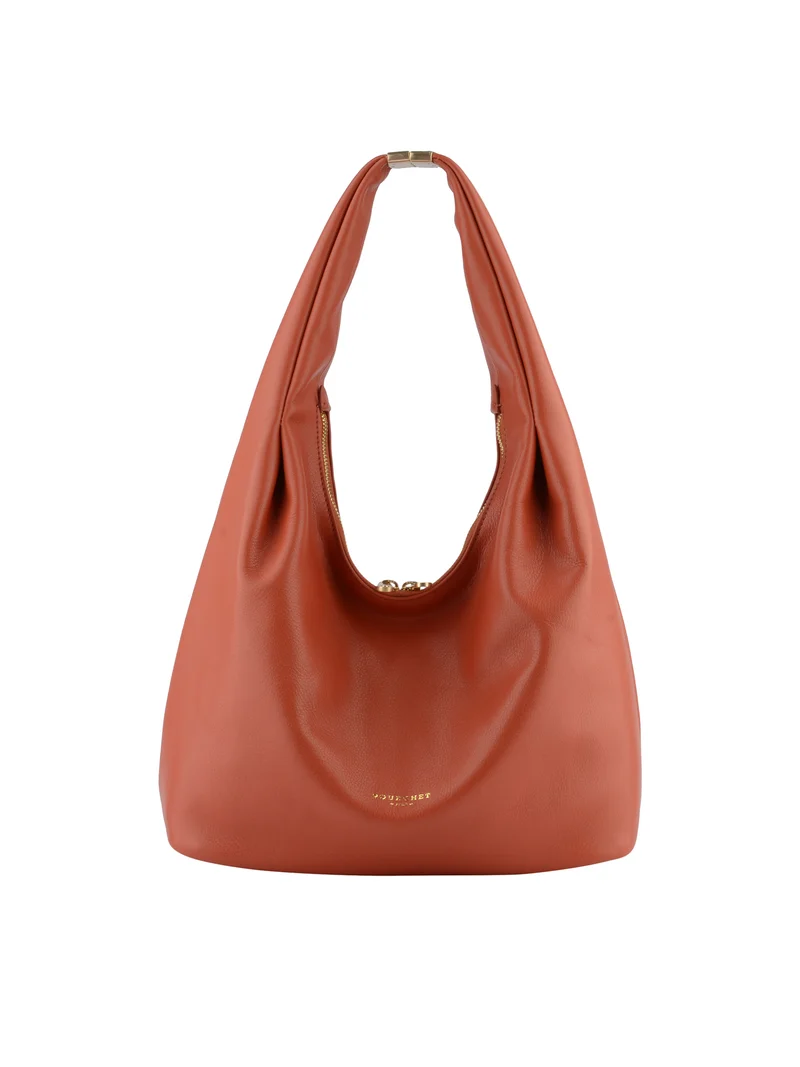 Arche - Besace orange