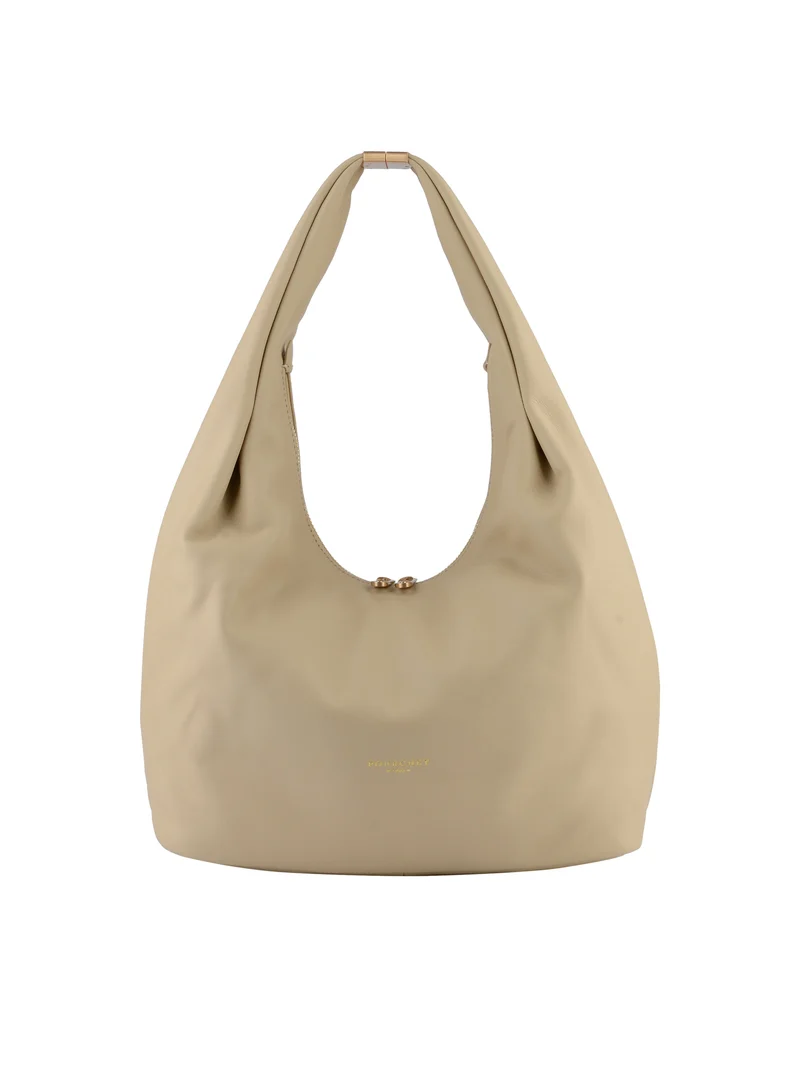 Arche - Besace beige