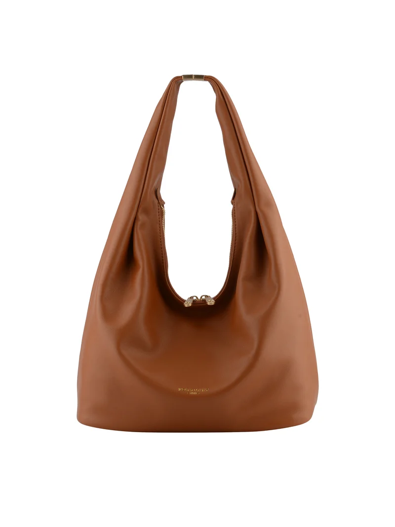 Arche - Besace camel
