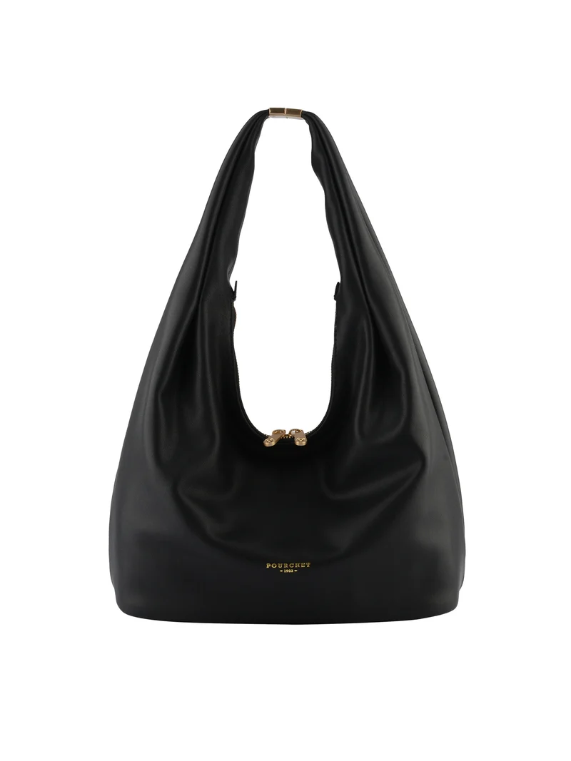 Arche - Besace noire