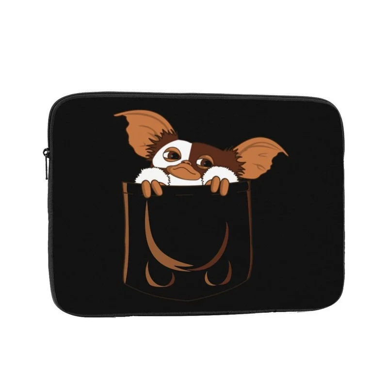 Housse Pour Ordinateur Portable - Gremlin