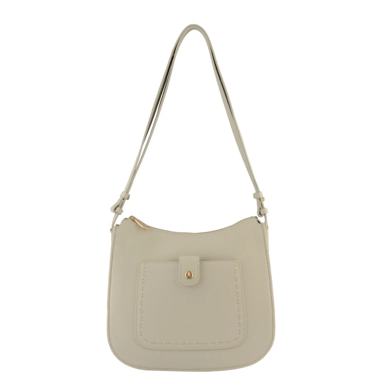 Bride Soft - Besace beige
