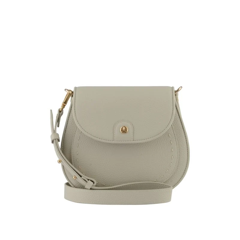 Bride soft - Sac beige