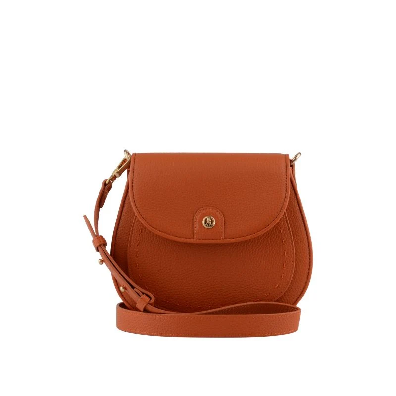 Bride soft - Sac orange