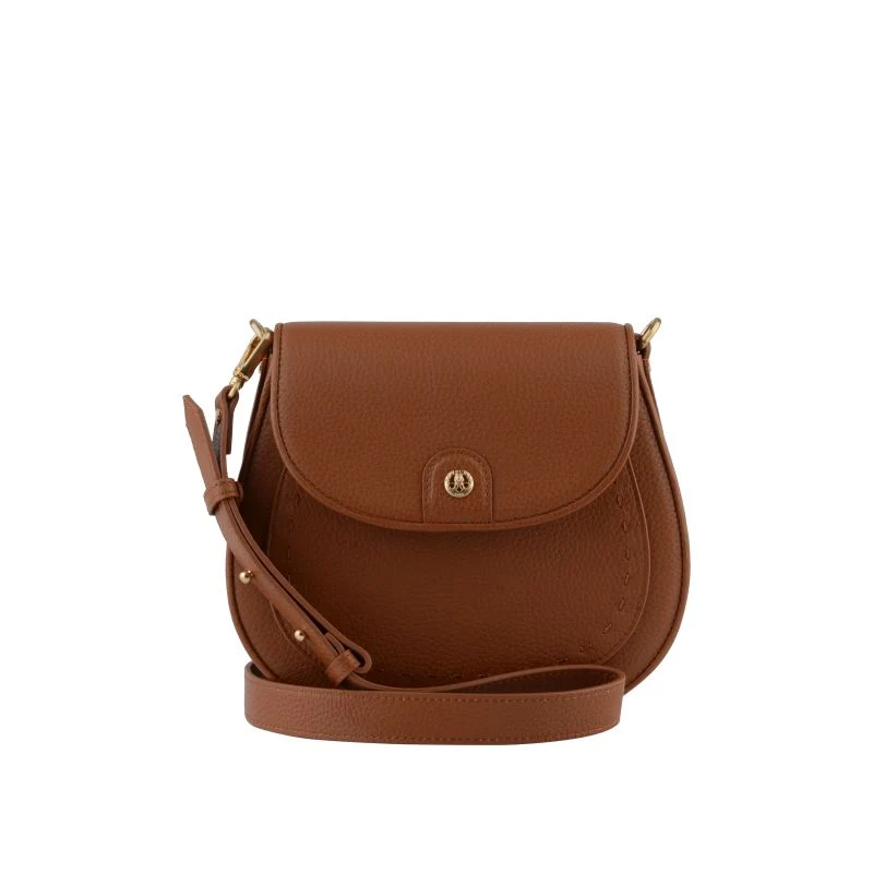 Bride soft - Sac camel