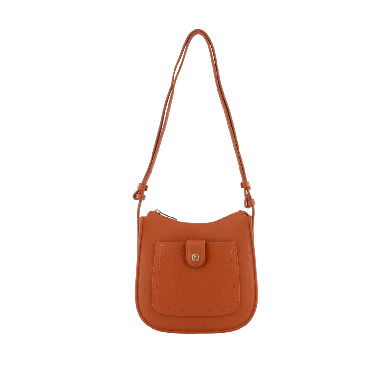 Bride Soft - Sac orange