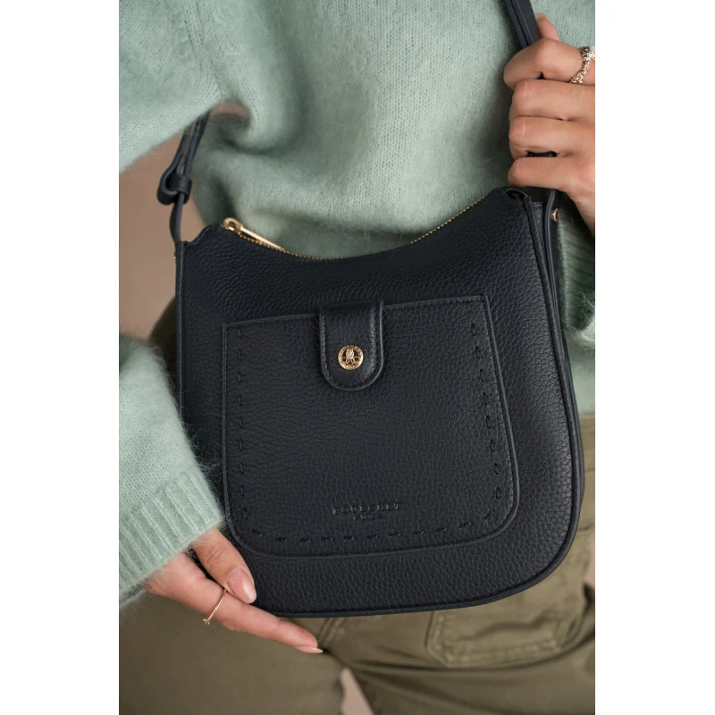 Bride Soft - Sac marine