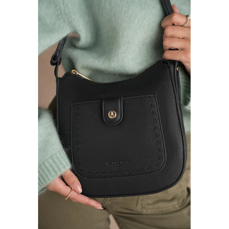 Bride Soft - Sac noir