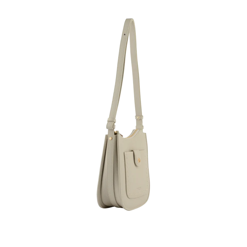 Bride Soft - Sac beige