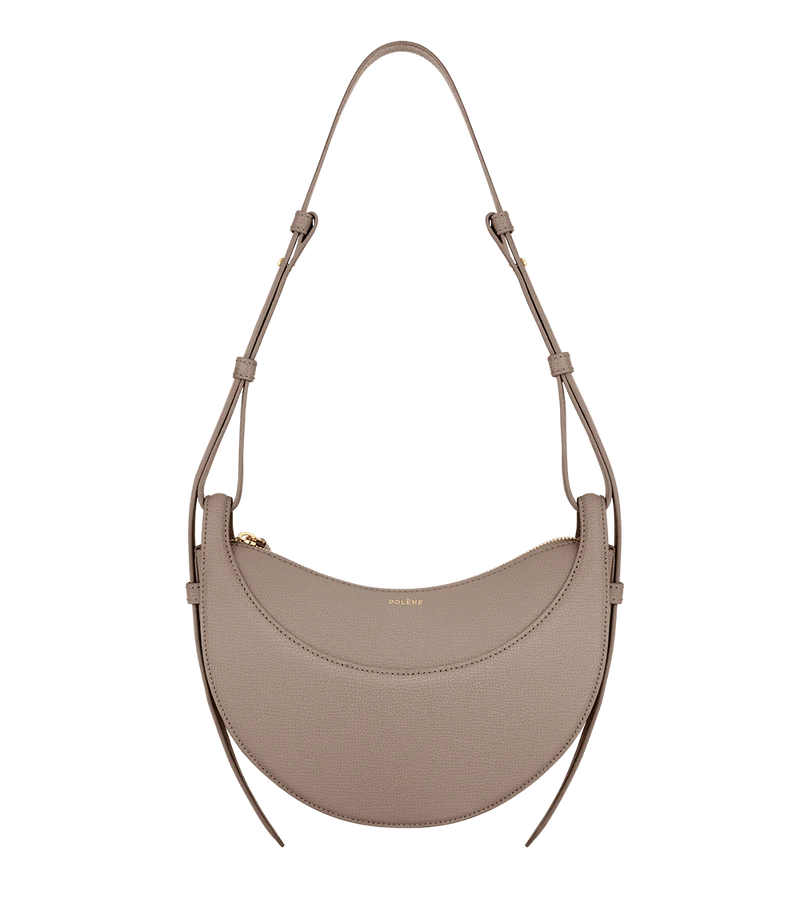 Numéro Dix - Taupe Grainé
