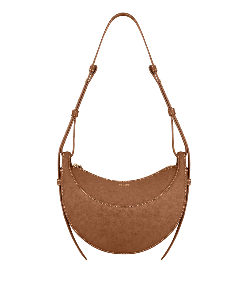 Numéro Dix - Camel Grainé
