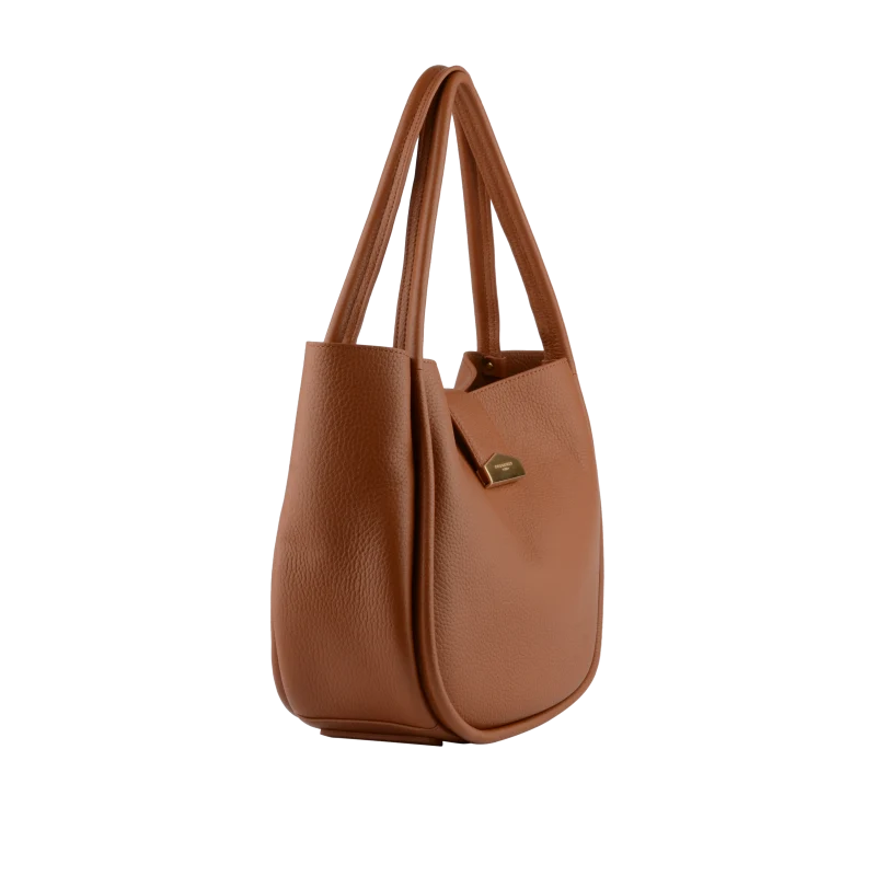 Liane - Besace camel