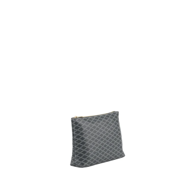 Madison Travel - Trousse Gris PM