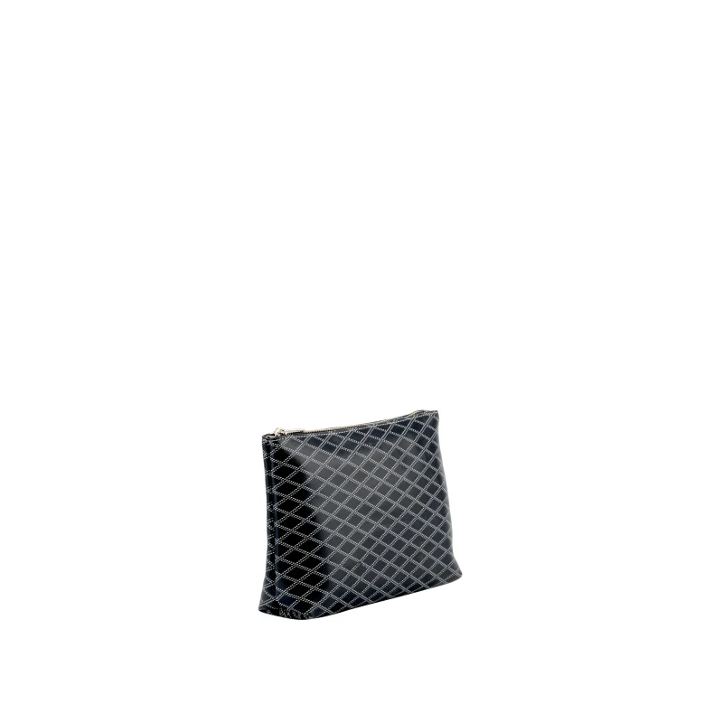 Madison Travel - Trousse noir PM