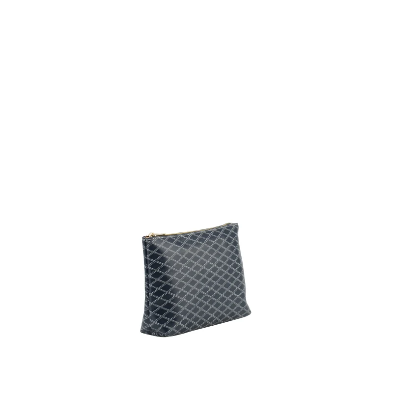 Madison Travel - Trousse marine PM