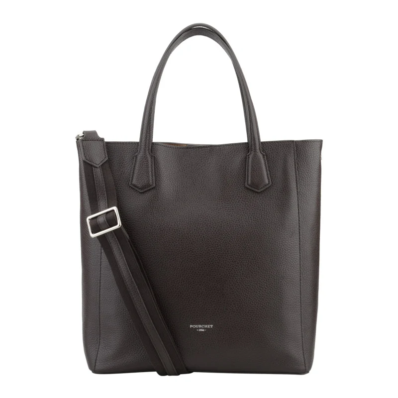 Corso - Cabas marron