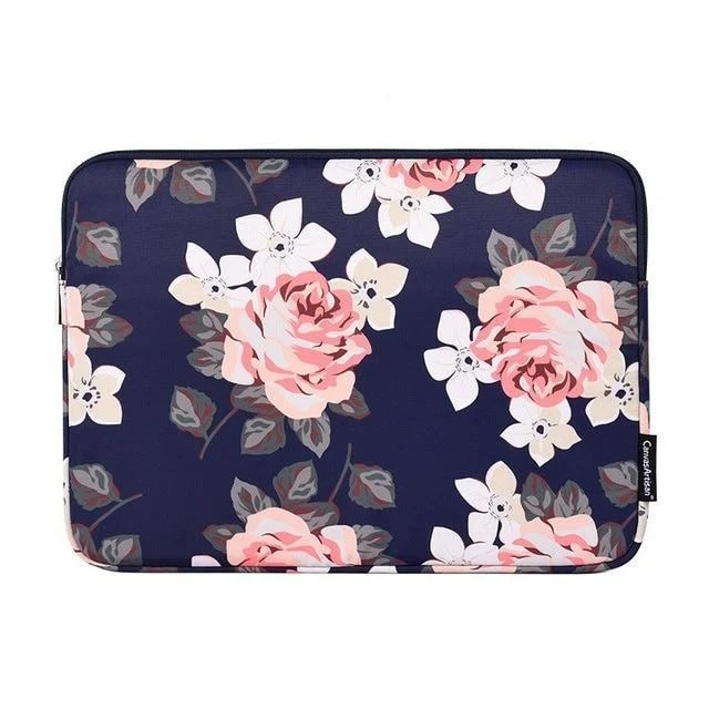 Pochette Pour Ordi - Rosita