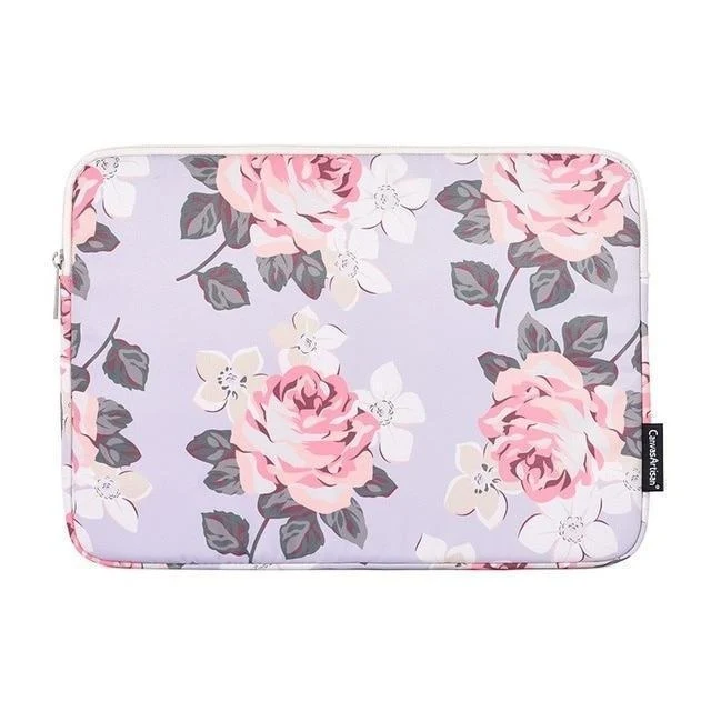Housse Ordinateur 13 3 pouces (+ de Tailles) - Line