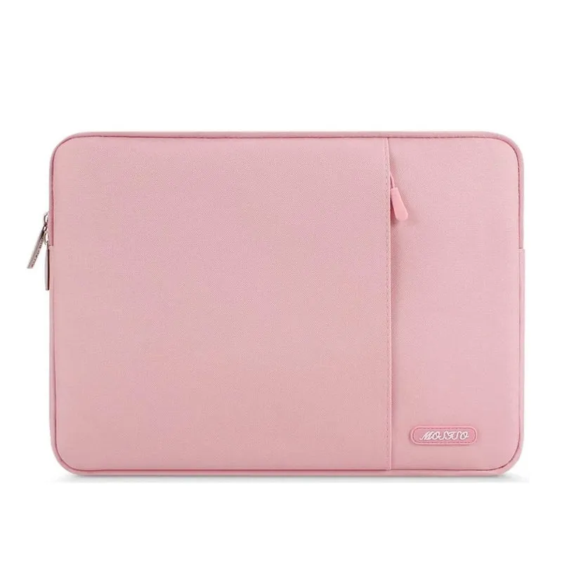 Etui Ordinateur 14 pouces - Pinklily 11.6", 13.3", 15".4" , 15.6"