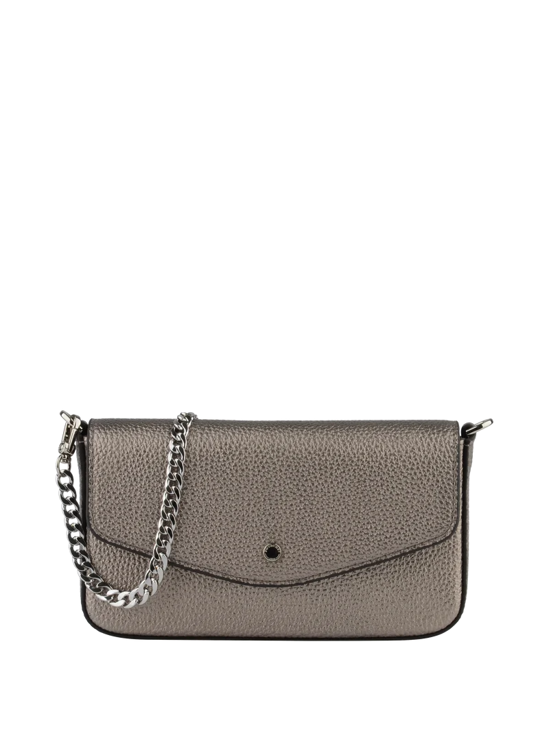 Club - Pochette canon de fusil