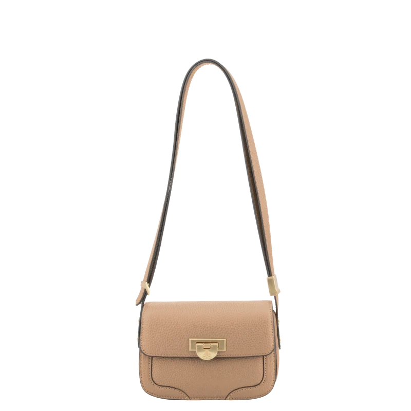 Auteuil - Sac mastic