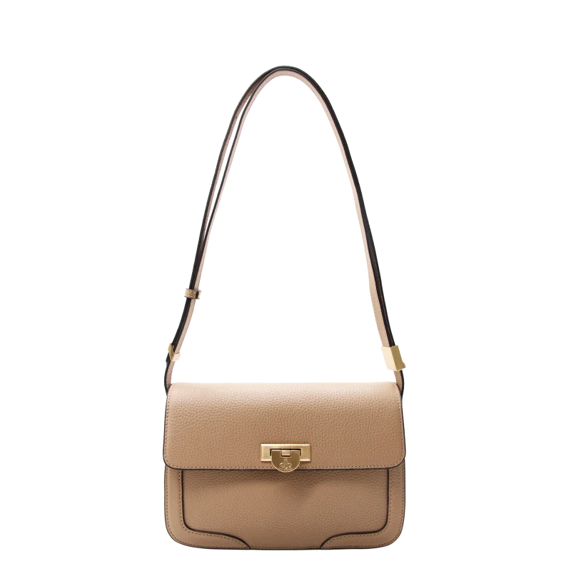 Auteuil - Sac mastic GM