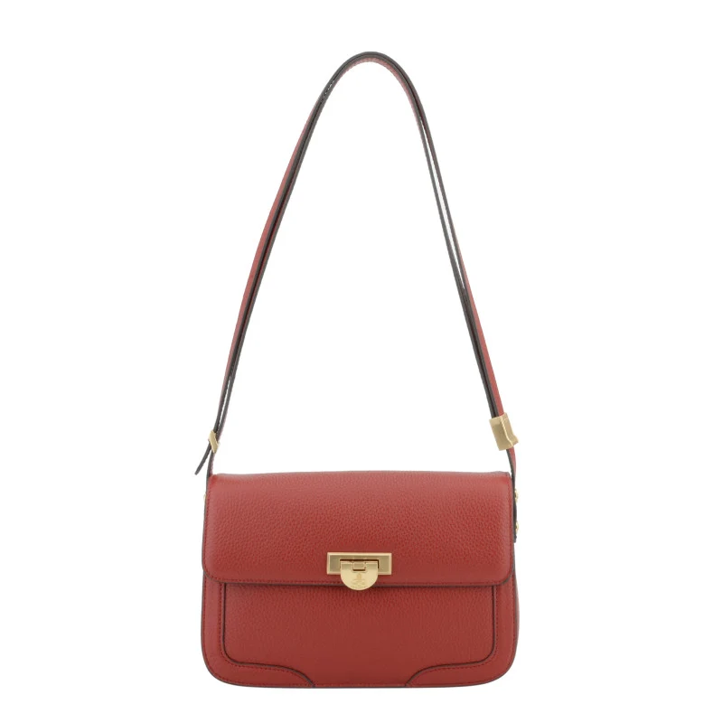 Auteuil - Sac rouge GM
