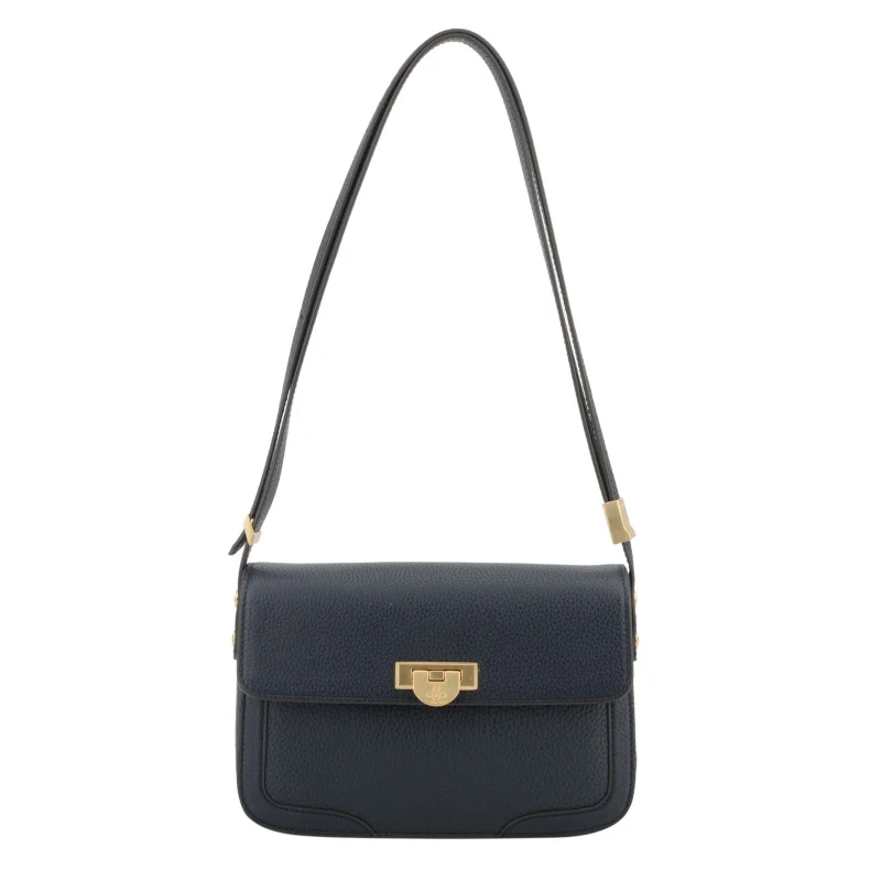 Auteuil - Sac marine GM