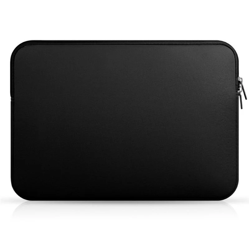 Pochette Ordinateur - Petit Prix - Lou