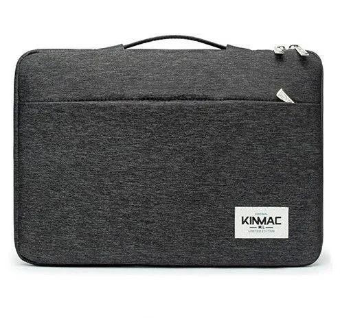 Housse Pour Ordinateur 14 pouces - Darkness
