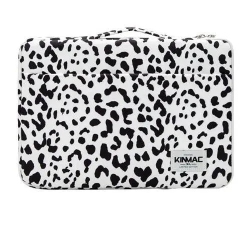 Housse Ordinateur Portable 14 pouces - Guépard
