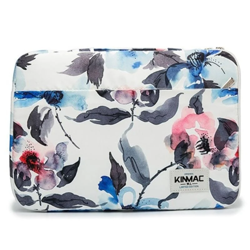 Housse Ordinateur Originale - Lolita
