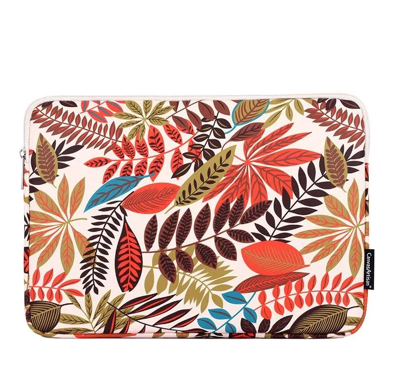 Pochette Ordi Portable 17 pouces - Amazone
