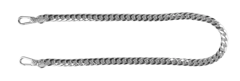 Chaine argent PM