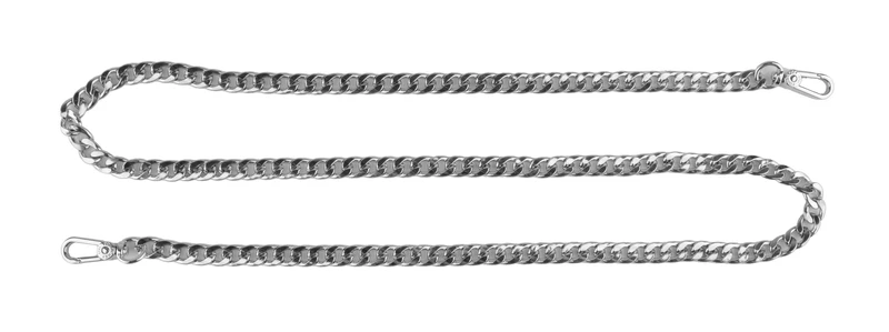 Chaine argent MM