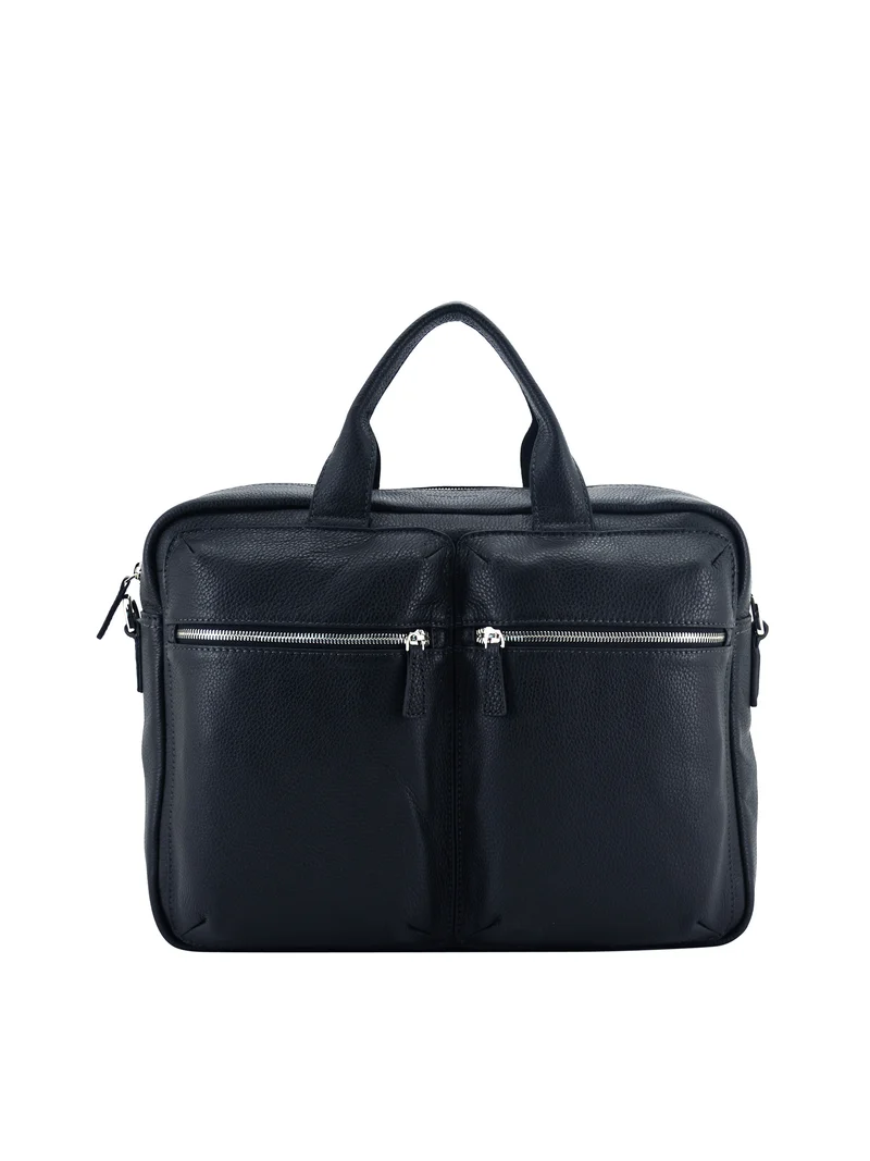 Corso - Porte-documents marine