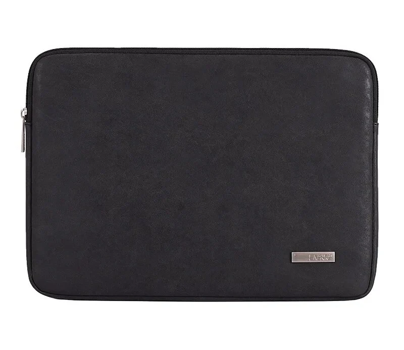 Pochette Ordi Cuir - Trissino