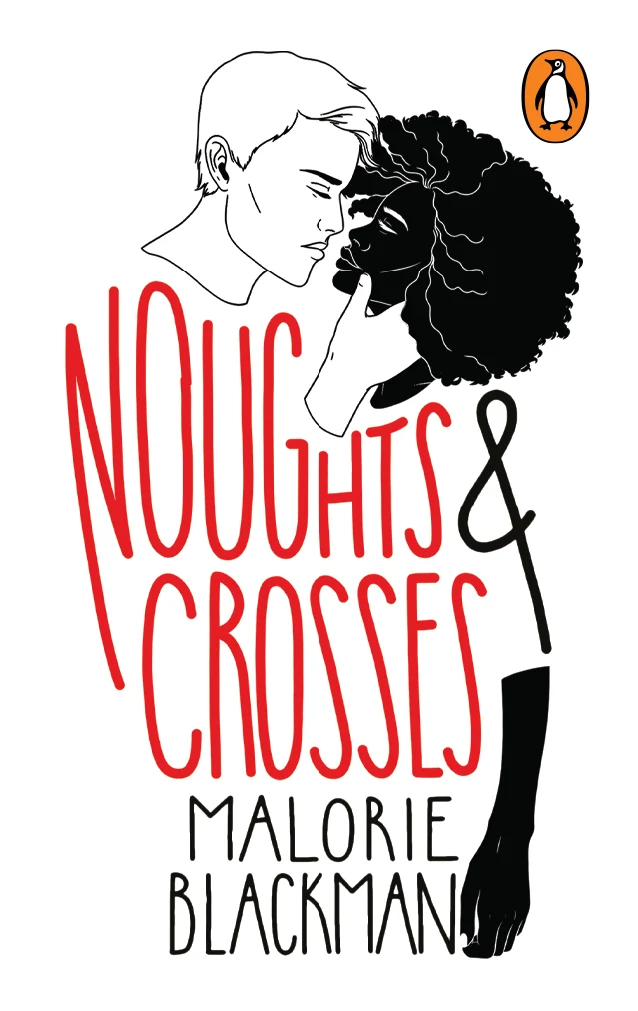 Noughts & Crosses