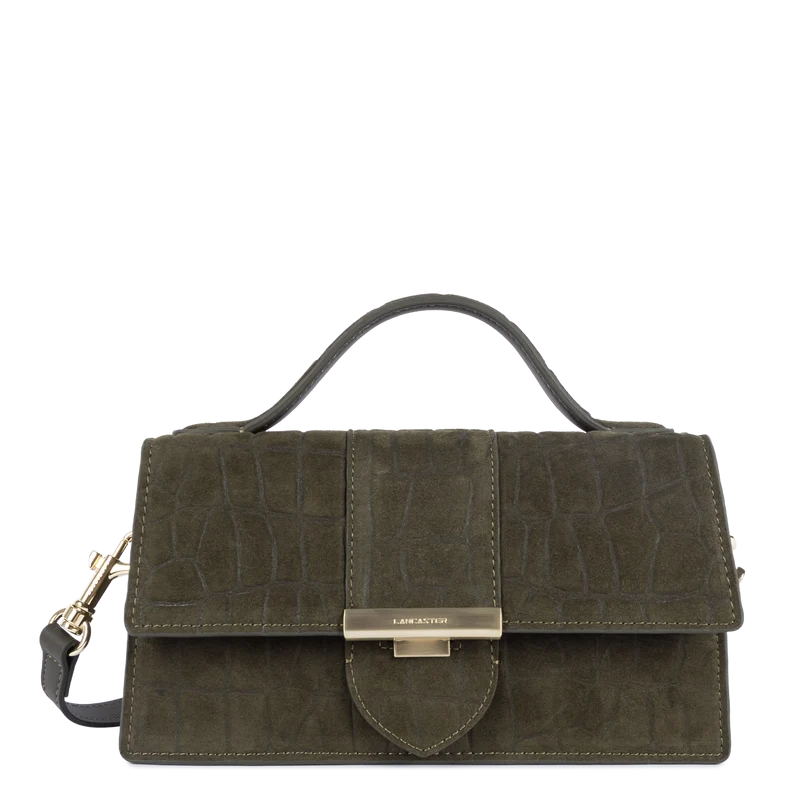 Sac à main - Suède Exo
